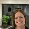 Photograph of Alison