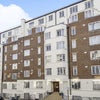 Photo 3: Facade