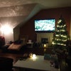 Photo 7: Living/Dining