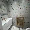 Photo 4: WC Ground floor