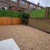 Photo 5: Rear Garden