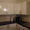 Photo 2: Kitchen