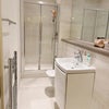 Photo 3: Ensuite