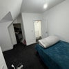 Photo 2: Room