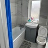 Photo 3: Bathroom 