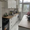 Photo 4: Kitchen