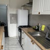 Photo 5: Kitchen 