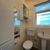 Photo 2: Bathroom