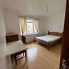 Photo 3: bedroom