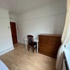 Photo 4: Bedroom