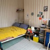 Photo 3: Room - there is more space where the photos have been taken where the cupboards currently are