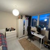 Photo 3: Bedroom