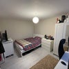 Photo 2: Bedroom