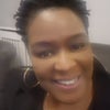 Photograph of Charmaine