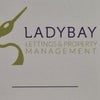 Photograph of Lady Bay Lettings