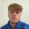 Photograph of Callum