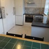 Photo 3: Kitchen(pict 2)