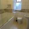 Photo 6: Bathroom(FOUR bathrooms in house)