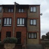 Photo 5: House (front)