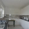 Photo 2: Kitchen(pict 1)