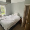 Photo 6: Room (Yours)