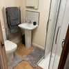 Photo 2: Bathroom