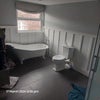 Photo 2: 2nd floor bathroom