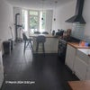 Photo 3: kitchen