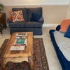 Photo 5: Living Room