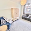 Photo 4: Room 2 Lounge