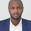 Photograph of Abbas