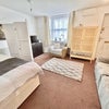 Photo 12: Room 1 Studio