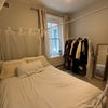 Photo 4: Double Room
