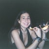 Photograph of Maya