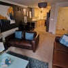 Photo 4: Lounge