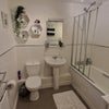 Photo 8: Bathroom