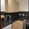 Photo 2: Kitchen