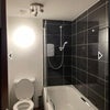 Photo 3: Bathroom