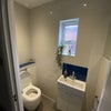 Photo 4: WC 2