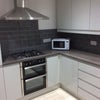 Double En-suite room avaialble now Huntly Road L6 - View 2