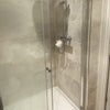 Photo 4: Ensuite