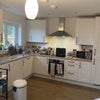 Photo 5: Shared kitchen/diner