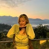Photograph of Supriya