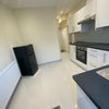 Photo 3: Kitchen
