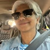 Photograph of Meeta 