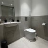 Photo 7: shared bathroom