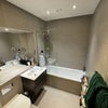 Photo 7: Shared bathroom (2 people)