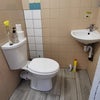 Photo 5: Ensuite loo