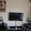 Photo 3: TV in the Studio Room with Fire Stick