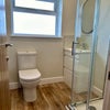 Photo 4: Bathroom 2